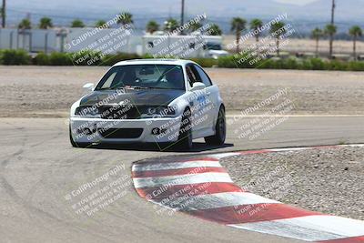 media/Apr-20-2025-Speed Ventures (Sun) [[fbebd6eb25]]/Green/Session 3 (Turn 2)/